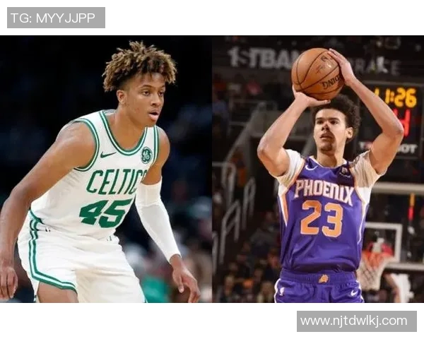 空砍!开拓者发布夏普数据海报:67%的命中率砍下赛季新高的31分 空砍!开拓者发布夏普数据海报:67%的命中率砍下赛季新高的31分