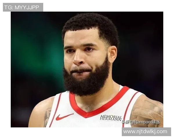 补强漏洞！火箭、绿军、太阳涉及三方交易，26岁年轻后卫被舍弃