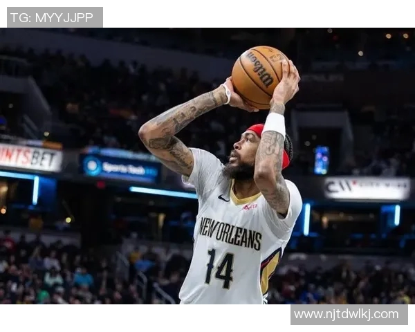 老鹰首节三分命中率仅为12.5%,快船仅有22.2% 老鹰首节三分命中率仅为12.5%,快船仅有22.2%