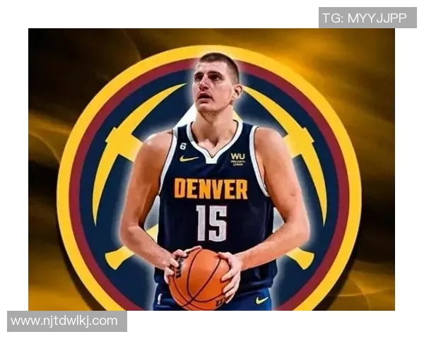 约基奇三双创历史新高！12次壮举逼近罗伯特森传奇