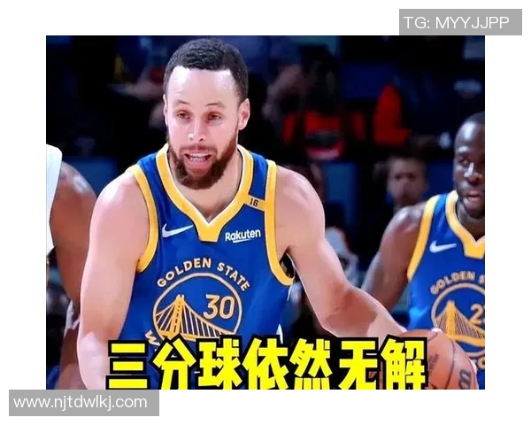 贝恩粗暴犯规引争议,遭驱逐点燃赛场冲突 贝恩粗暴犯规引争议,遭驱逐点燃赛场冲突