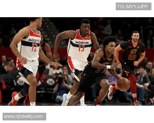 进攻如潮!骑士轰148分灭奇才,刷新赛季单场得分纪录 进攻如潮!骑士轰148分灭奇才,刷新赛季单场得分纪录