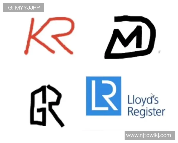 议起复盘深度解析字母的最可能下家有哪些，勇士的希望有多大