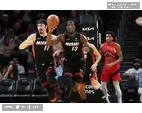 NBA战报:英格拉姆28分,猛龙104-96击败热火 NBA战报:英格拉姆28分,猛龙104-96击败热火