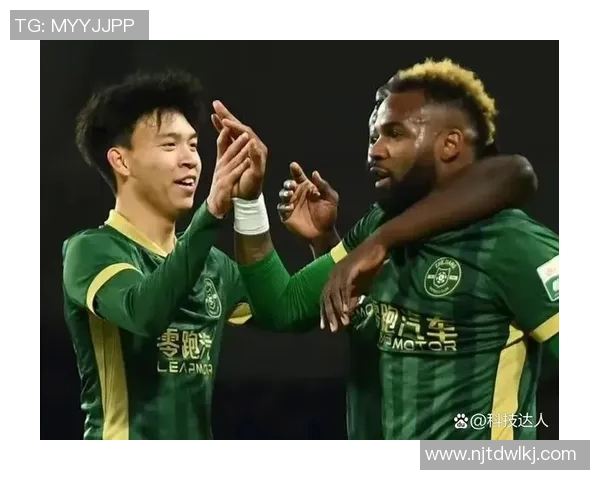 听外援说“主场见”,看赛场燃炸瞬间!俱乐部杯赛外援集锦来喽! 听外援说“主场见”,看赛场燃炸瞬间!俱乐部杯赛外援集锦来喽!