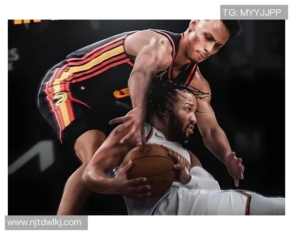 戴森：今晚过于追求高难度传球 频繁失误让我们付出了惨痛代价