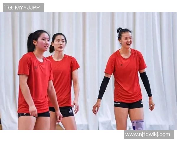 今日！cctv5直播cba上海男篮+NBA雷霆，网络转大连女篮+中国女排