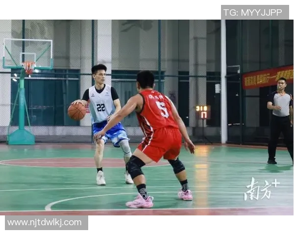 新浪篮球热点小时报丨2025年12月20日15时_今日实时篮球热点速递