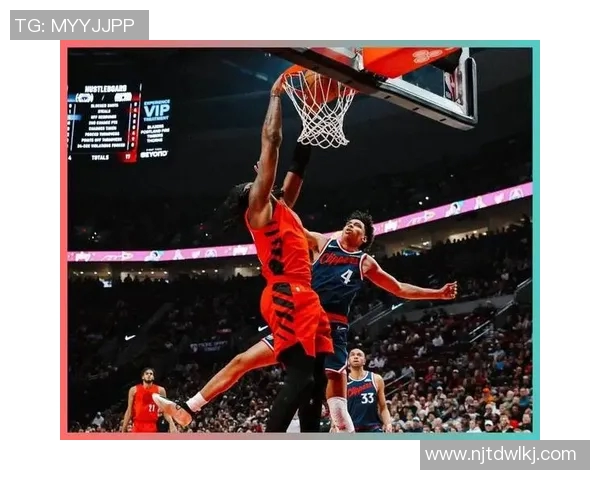 大洛9记三分创中锋单场三分第二高纪录,仅次于唐斯的10记 大洛9记三分创中锋单场三分第二高纪录,仅次于唐斯的10记