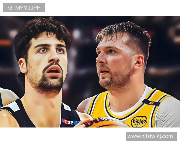 场均25+5+5队史第二人!阿夫迪亚超詹杜选票有理 拿5千万比两亿还猛 场均25+5+5队史第二人!阿夫迪亚超詹杜选票有理 拿5千万比两亿还猛