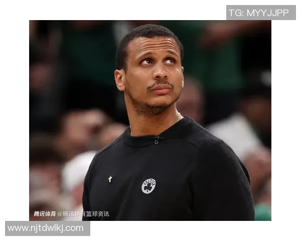 马祖拉:当A·西蒙斯防守端展现对抗强度和专注力 我们会焕然一新 马祖拉:当A·西蒙斯防守端展现对抗强度和专注力 我们会焕然一新