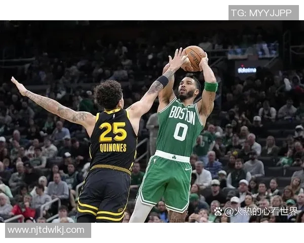 快船惨败凯尔特人31分，创赛季最大失利