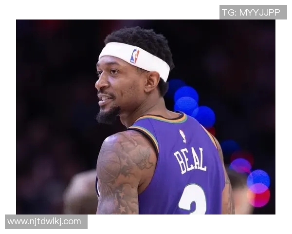 太阳失分创本赛季新低,本赛季对胜率5成以下球队15胜4负 太阳失分创本赛季新低,本赛季对胜率5成以下球队15胜4负