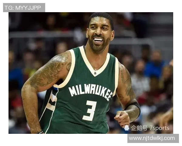 马刺官方向球迷道晚安，寄语保持信念