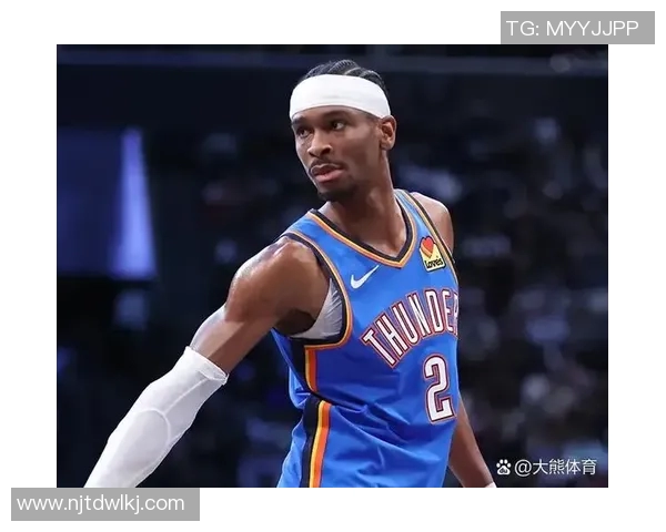 正面交锋！文班贡献17分7篮板，切特8分10篮板3盖帽