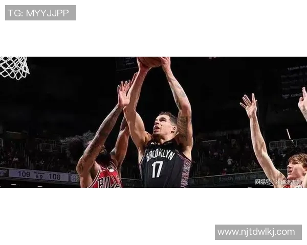 交易受阻！小波特无人问津？篮网拒绝妥协，勇士彻底没机会了